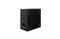 LG S95TR 810W 9.1.5 Dolby Atmos hangprojektor vezeték nélküli mélynyomóval S95TR.DEUSLLK small