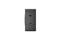 LG S95TR 810W 9.1.5 Dolby Atmos hangprojektor vezeték nélküli mélynyomóval S95TR.DEUSLLK small