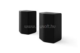 LG S95TR 810W 9.1.5 Dolby Atmos hangprojektor vezeték nélküli mélynyomóval S95TR.DEUSLLK small