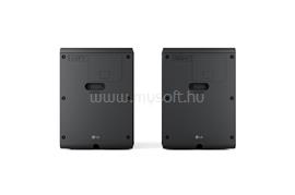 LG S95TR 810W 9.1.5 Dolby Atmos hangprojektor vezeték nélküli mélynyomóval S95TR.DEUSLLK small