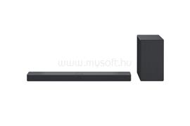 LG SC9S 3.1.3 csatornás Dolby Atmos hangprojektor rendszer SC9S.DEUSLLK small