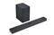 LG SC9S 3.1.3 csatornás Dolby Atmos hangprojektor rendszer SC9S.DEUSLLK small