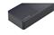 LG SC9S 3.1.3 csatornás Dolby Atmos hangprojektor rendszer SC9S.DEUSLLK small