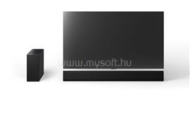 LG SG10TY 420W 3.1  Dolby Atmos hangprojektor vezeték nélküli mélynyomóval SG10TY.DEUSLLK small