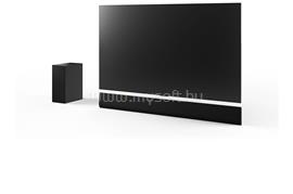 LG SG10TY 420W 3.1  Dolby Atmos hangprojektor vezeték nélküli mélynyomóval SG10TY.DEUSLLK small