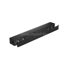 LG SH5A 600W 4.1 csatornás hangprojektor vezetékes mélynyomóval SH5A.DEUSLLK small