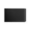 LG SH5A 600W 4.1 csatornás hangprojektor vezetékes mélynyomóval SH5A.DEUSLLK small