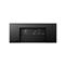 LG SH5A 600W 4.1 csatornás hangprojektor vezetékes mélynyomóval SH5A.DEUSLLK small