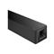 LG SH5A 600W 4.1 csatornás hangprojektor vezetékes mélynyomóval SH5A.DEUSLLK small
