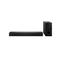 LG SH5A 600W 4.1 csatornás hangprojektor vezetékes mélynyomóval SH5A.DEUSLLK small