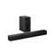LG SH5A 600W 4.1 csatornás hangprojektor vezetékes mélynyomóval SH5A.DEUSLLK small