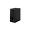 LG SH5A 600W 4.1 csatornás hangprojektor vezetékes mélynyomóval SH5A.DEUSLLK small