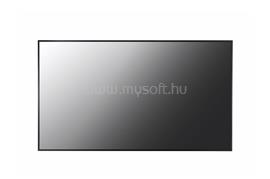 LG Signage 86UH5J 86" LFD 86UH5J-H small