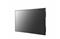 LG Signage 86UH5J 86