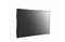 LG Signage 86UH5J 86