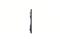 LG Signage 86UH5J 86