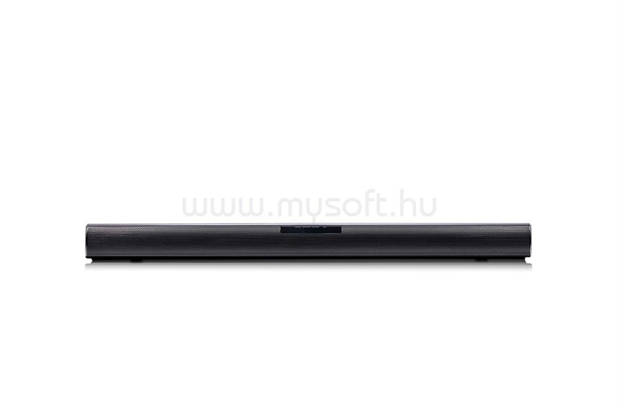 LG SQC1 2.1 csatornás hangprojektor rendszer
