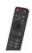 LG TÁVIRÁNYÍTÓ MAGIC REMOTE MR25GA small