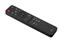 LG TÁVIRÁNYÍTÓ MAGIC REMOTE MR25GA small