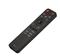 LG TÁVIRÁNYÍTÓ MAGIC REMOTE MR25GA small