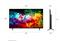 LG TV 50