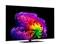 LG TV 55