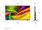 LG TV 65