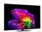 LG TV 65