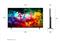 LG TV 65