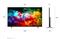 LG TV 75