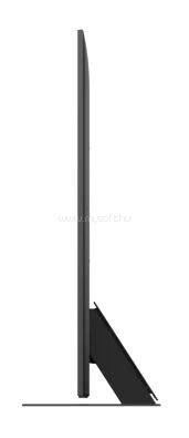 LG TV 75" 4K UHD SMART MINI-LED TV