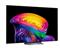 LG TV 77