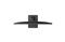 LG Ultrafine 27U711B-B 4K Monitor 27U711B-B small