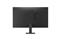 LG Ultrafine 27U711B-B 4K Monitor 27U711B-B small