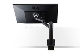 LG UltraFine 27UN880P-B Monitor beépített hangszóróval 27UN880P-B small