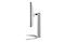 LG Ultrafine 27UP650K-W 4K Monitor 27UP650K-W small