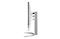 LG Ultrafine 27UP650K-W 4K Monitor 27UP650K-W small