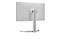 LG Ultrafine 27UP650K-W 4K Monitor 27UP650K-W small