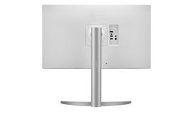 LG Ultrafine 27UP650K-W 4K Monitor 27UP650K-W small