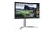 LG Ultrafine 27UQ850V-W 4K Monitor beépített hangszóróval (fehér) 27UQ850V-W small