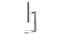 LG Ultrafine 27UQ850V-W 4K Monitor beépített hangszóróval (fehér) 27UQ850V-W small