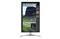 LG Ultrafine 27UQ850V-W 4K Monitor beépített hangszóróval (fehér) 27UQ850V-W small