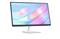 LG Ultrafine 27US500-W 4K Monitor (fehér) 27US500-W small