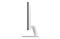 LG Ultrafine 27US500-W 4K Monitor (fehér) 27US500-W small