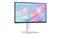 LG Ultrafine 27US550-W 4K Monitor 27US550-W small