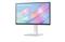 LG Ultrafine 27US550-W 4K Monitor 27US550-W small