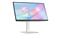 LG Ultrafine 27US550-W 4K Monitor 27US550-W small