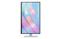 LG Ultrafine 27US550-W 4K Monitor 27US550-W small