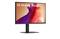 LG Ultrafine 32U720A-B 4K Monitor beépített hangszóróval 32U720A-B small