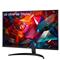 LG Ultrafine 32UR500K-B Monitor beépített hangszóróval 32UR500K-B small